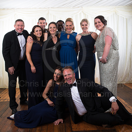 DSBALL_151