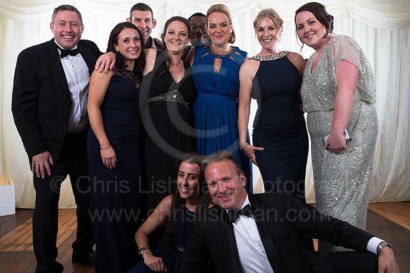 DSBALL_145