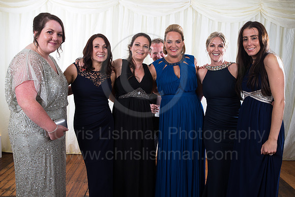 DSBALL_163