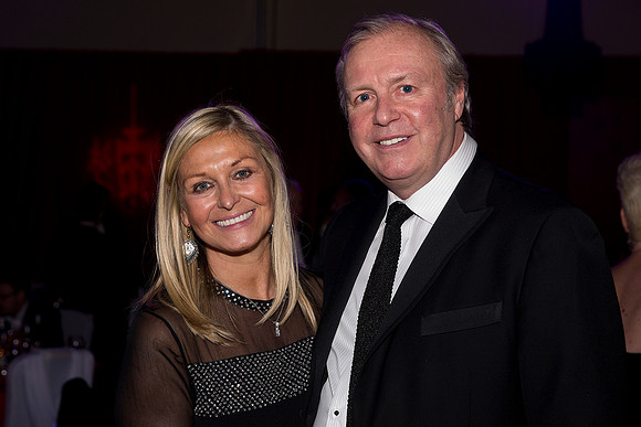 ASF Foundation Ball 2015_CDL_9807