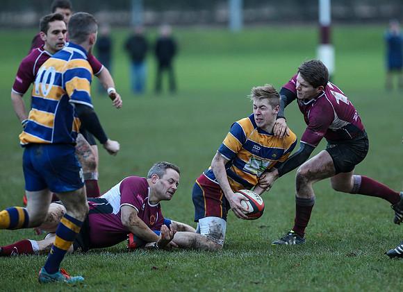 Pont v Ash_CDL_3578