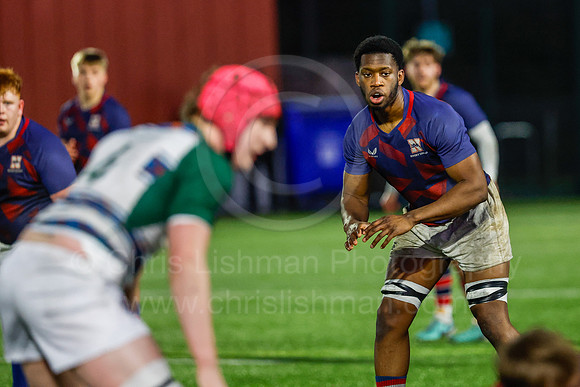 Uni 1's v Edi_CDL_05-02-2025_CL_1340124