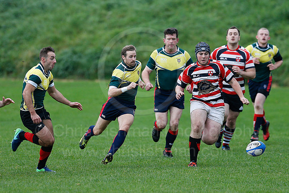 Morpeth Eds_018_LC_2711