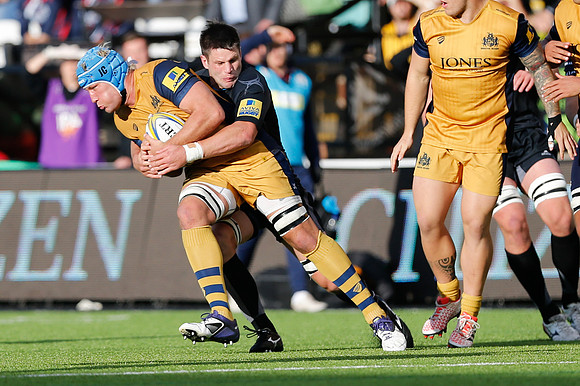 Falcons v Bristol_216_LC_9202