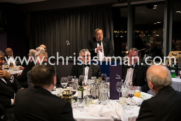 Northumberland Referees Dinner_CDL_0236