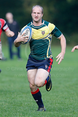Morpeth Eds_198_LC_3835