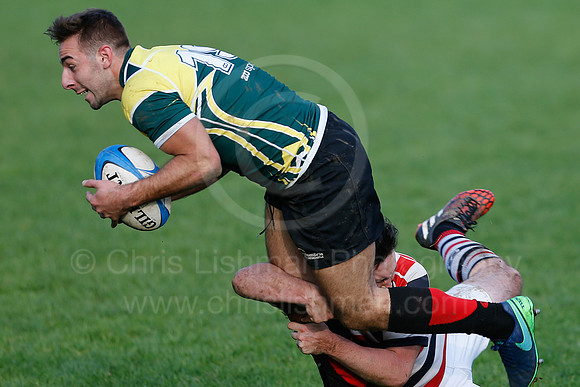Morpeth Eds_164_LC_3561