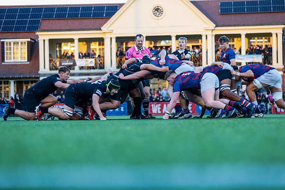 Uni v Poly_CDL_02-10-2024_CL_1196318