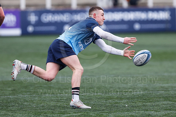 Acad 18's v Yorks_CDL_08-02-2025_CL_1341794