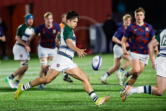 Uni 1's v Edi_CDL_05-02-2025_CL_1340263