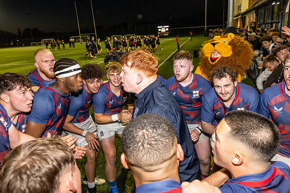 Uni v Poly_CDL_02-10-2024_CL_1191278