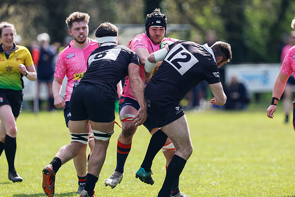 Morp v Malt_27-04-2024_CL_1010370