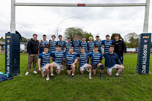 Sevens MRFC_05-05-2024_CL_1048730