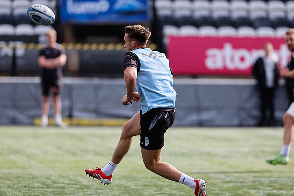 Training_CDL_07-05-2025_CL_1473051