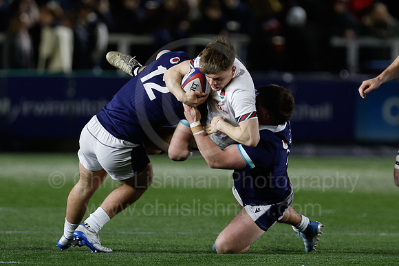 ENG_SCO_CDL_21-02-2025_CL_1370080