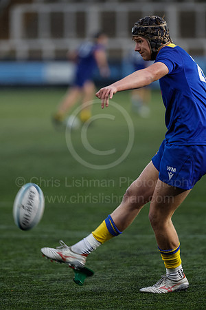 Gossy v B Burton_CDL_16-10-2024_CL_1223087
