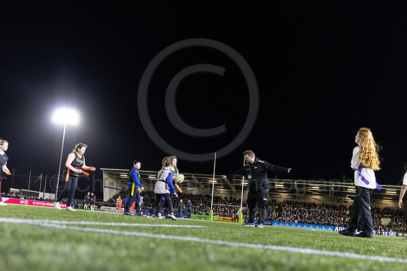 ENG_SCO_CDL_21-02-2025_CL_1374020
