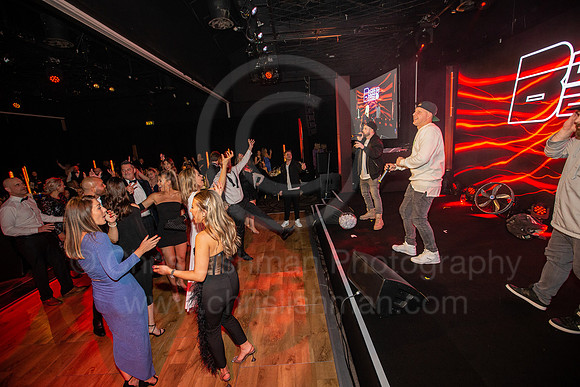 ASF Foundation Ball 2022_0368_LC_5779