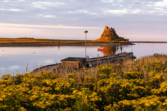 Holy Island_27-07-2024_CL_1107149