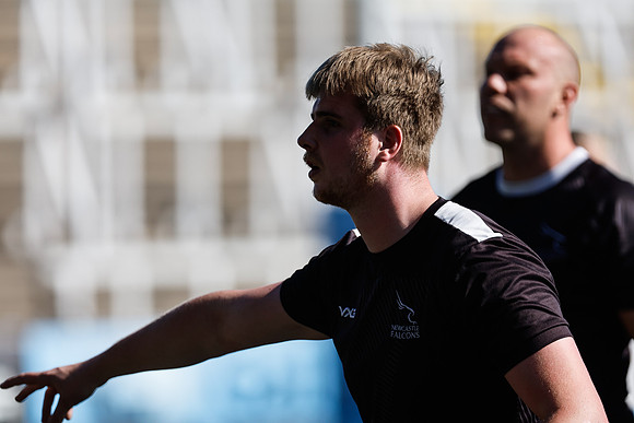 Training_CDL_01-05-2025_CL_1458552