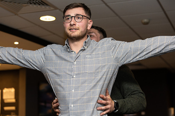 Players Quiz Night_02-05-2024_CL_1032084