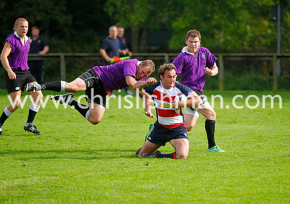 Try Time