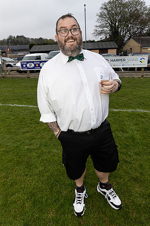 Vetfest 2024 Morpeth RFC_03-05-2024_CL_1045714
