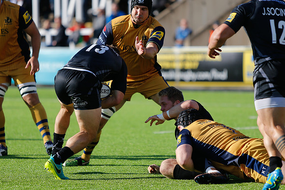 Falcons v Bristol_091_LA_8504