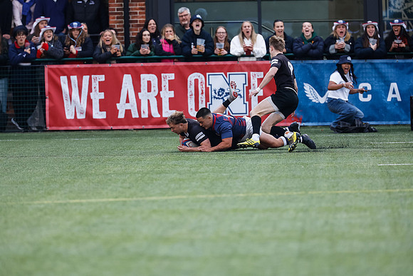 Uni v Poly_CDL_02-10-2024_CL_1191624