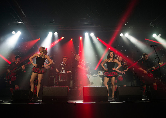 ASF Foundation Ball 2015_CDL_9685