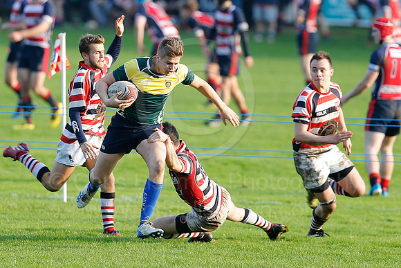 Morpeth Eds_184_LC_3704