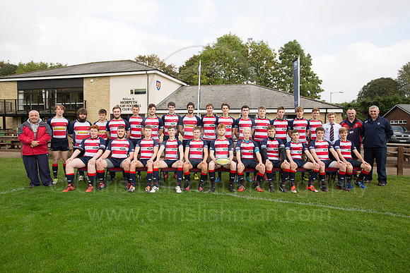 Morpeth Eds_007_LB_5414
