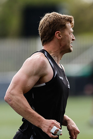 Training_CDL_07-05-2025_CL_1473187