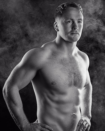 _LC_6455_A_B&W