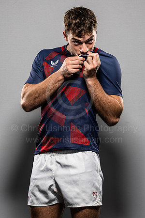 NURFC Headshots_CDL_19-10-2024_CL_1232830