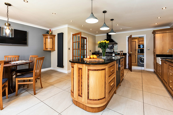 Blackett_Furniture_001_3H9A9017_A