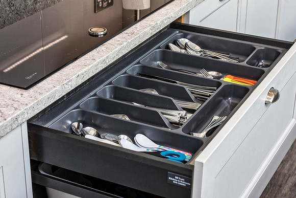 Bulldog Kitchens_012_3H9A0061