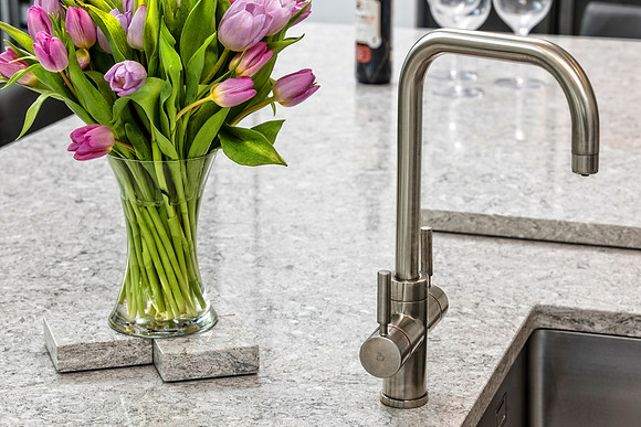 Bulldog Kitchens_016_3H9A0073