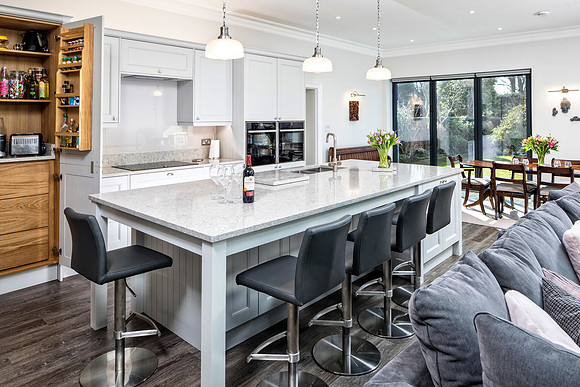 Bulldog Kitchens_005_3H9A0027