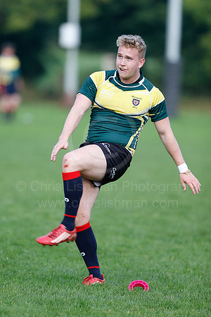 Morpeth Eds_202_LC_3862