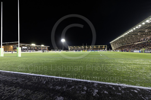 ENG_SCO_CDL_21-02-2025_CL_1374086