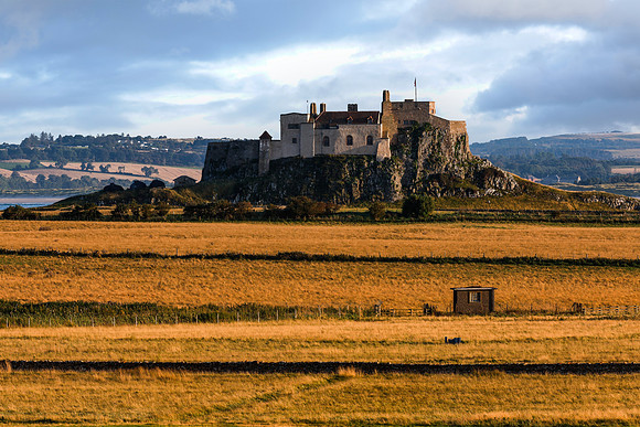 Castle