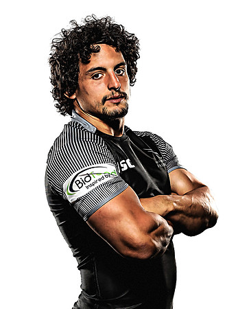Media Day 2017_102__LA_9391