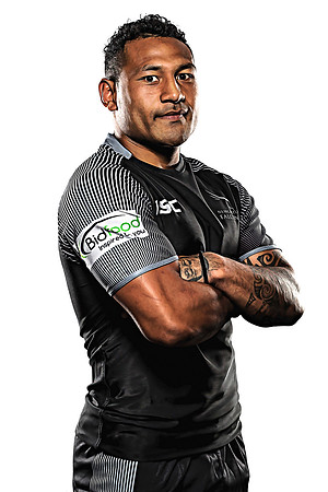 Media Day 2017_104__LA_9363-839