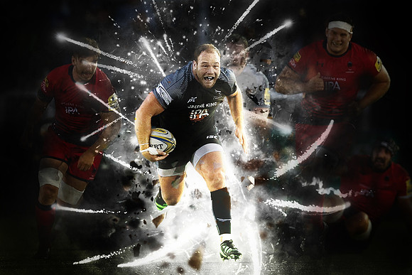 Kyle Cooper_Falcons v Worcester_107__LA_2555