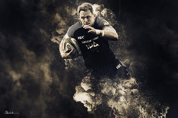 Alex Tait_Falcons v Worcester_086__LA_2373