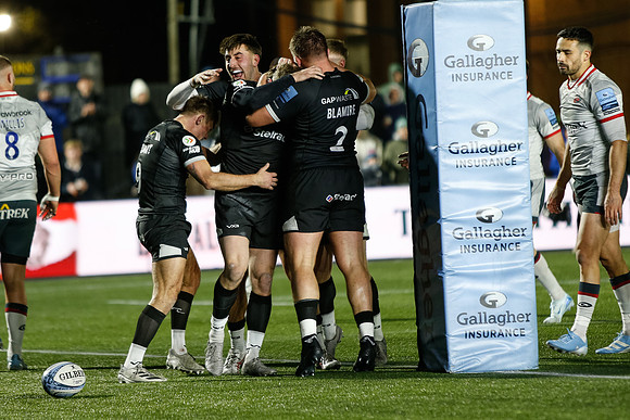 FAL_SAR_CDL_29-11-2024_CL_1293501