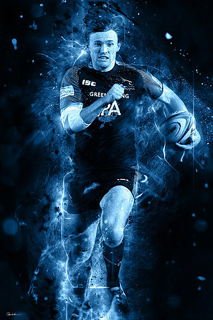 Simon Hammersley_Falcons v Worcester_154__LA_2944