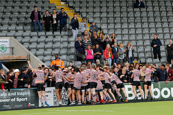 _LA_7164