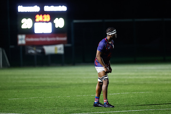 Uni v Poly_CDL_02-10-2024_CL_1194440